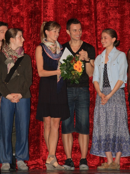 Choreographen   204.jpg